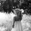 ky.petrich