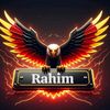 rahimyasin519