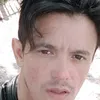 user69081059