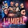 L'amiral Club