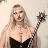 morbidfatale