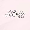 abellaglam