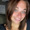erincarlene21