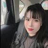 ngoannguyen221994