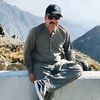 qamar.shahzad.sqs