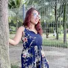 samu1267