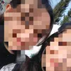 maa_haax12