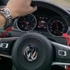 bilalmenaa19