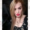 guzellikk.uzmani