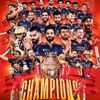 abubakarbhatti229
