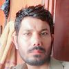 tayyabmughal6171
