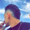 hnademo