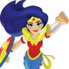 la.super.woman