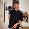 abdelrhmanmusbahh