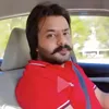 shebbirajpoot007