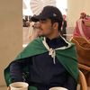 khalidalhezri