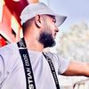 laidewalid