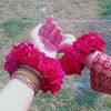 shaziiy_31