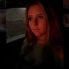 shelbygleckler