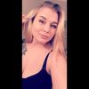 alexismill81