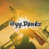 yy.darkz