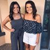 alyssachristine55
