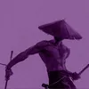 a_masagutov