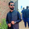 hafizsajidzafar