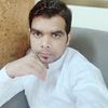 khan_anwar69