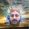junaidadhan