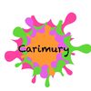 carimury