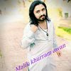 malikkhurramawan08