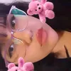 biancqc_