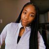 itssgkimora_