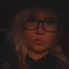ashleyrudisill