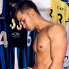nicolascini