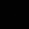dilisandvlf