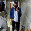 mohamedahmed2272001