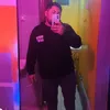 arielcarrizo389