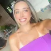 ju.menezes_