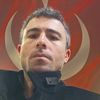 ℂ⋆ Cemali Çelik