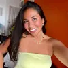 alyssamendoza7