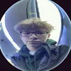 henryslinn