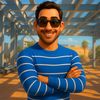 ibrahim_gohary