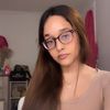 karlaxcollado