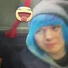 tobiasbodien