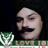 chmazhariqbal75