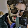 raees_basit_alizai