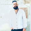 hassanmokhtar42