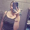 user621882861